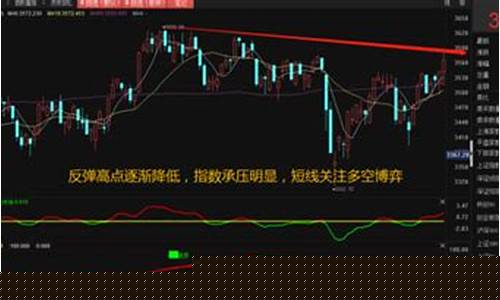 百瑞赢推荐的股票真的假的(百瑞赢是真的假的)_https://www.qldgs.com_恒指期货_第1张