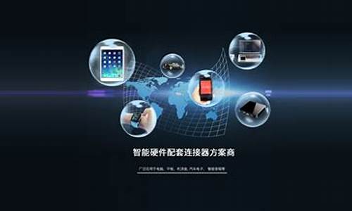 消费类行业(扣非净利润为负的公司使用估值方法)_https://www.qldgs.com_期货_第1张
