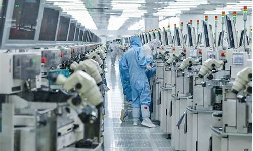 江阴长电有多少员工(江阴长电有几个厂区)_https://www.qldgs.com_期货_第1张