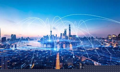 互联网项目网(互联网项目平台有哪些)_https://www.qldgs.com_恒指期货_第1张
