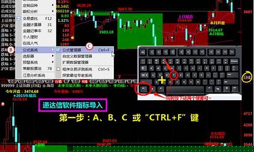 安泽切位选股公式(安泽百科)_https://www.qldgs.com_原油期货_第1张