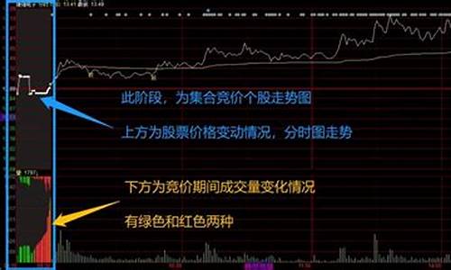 怎么选好股票(怎么选好股票投资)_https://www.qldgs.com_期货_第1张