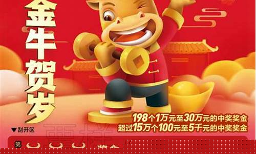 牛票票的全部实票2022 年(牛票票实票下载)_https://www.qldgs.com_期货_第1张