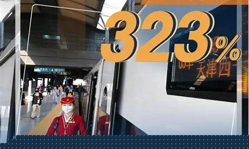 怎样开个网上旅行社接单(一个人如何开旅游公司)_https://www.qldgs.com_恒指期货_第1张
