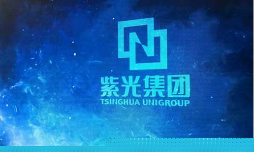 紫光国微是什么概念股(紫光国微是什么性质的公司)_https://www.qldgs.com_恒指期货_第1张