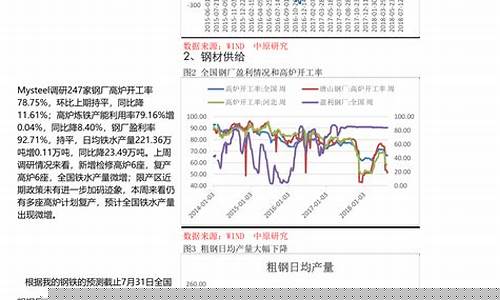 航天相关股票代码是多少(航天事业的股票)_https://www.qldgs.com_期货_第1张