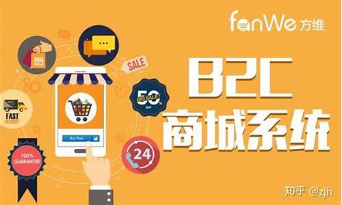 b2c电子商务(b2c电子商务模式的特点)_https://www.qldgs.com_恒指期货_第1张