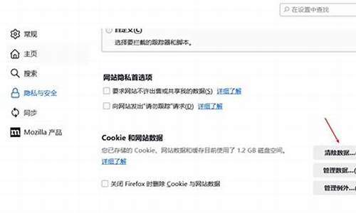 网页出现403怎么解决(网页打开显示403是什么意思)_https://www.qldgs.com_恒指期货_第1张