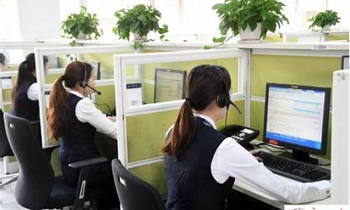 南航客服电话(新郑机场南航客服电话)_https://www.qldgs.com_原油期货_第1张