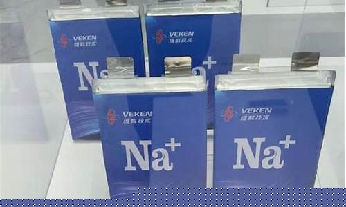 维科技术还有希望吗(维科技术 低估)_https://www.qldgs.com_原油期货_第1张