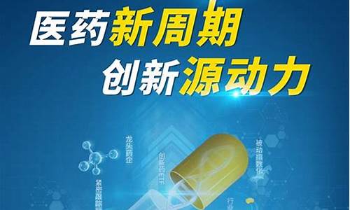 创新药etf的代码(创新药 etf)_https://www.qldgs.com_期货_第1张