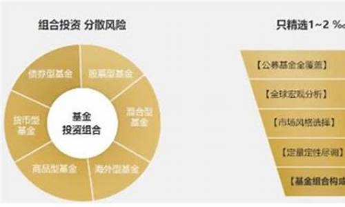 股票投资组合构建通常有自上而下(股票投资组合构建通常有自上而下和自下而上)_https://www.qldgs.com_恒指期货_第1张