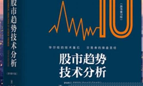 股市最好用的5个技术指标是什么(股票哪个技术指标准)_https://www.qldgs.com_期货_第1张