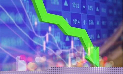消费类股票为什么跌的厉害(消费类的股票还能持有吗)_https://www.qldgs.com_原油期货_第1张