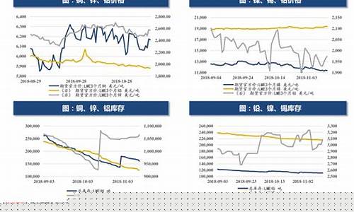电力龙头股价4元(电力股票龙头企业)_https://www.qldgs.com_期货_第1张