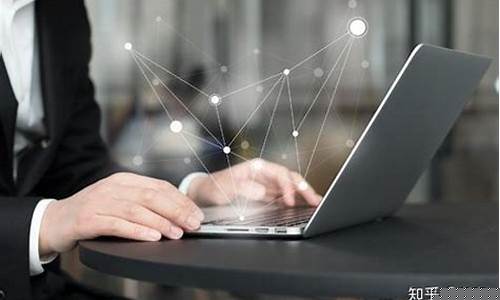 数据分析师是干嘛的(数据分析师是干嘛的图表分析)_https://www.qldgs.com_原油期货_第1张