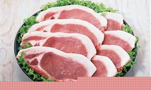 美国进口猪肉还能吃吗(美国进口音响品牌排行榜)_https://www.qldgs.com_恒指期货_第1张
