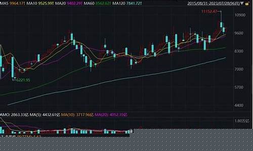 策略指数基金指的是什么意思(策略指数是啥意思)_https://www.qldgs.com_恒指期货_第1张