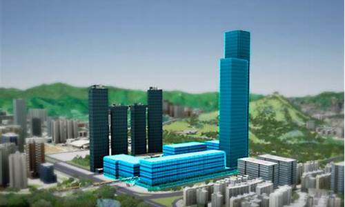 深智城持有的上市公司股票(深智城集团是国企吗)_https://www.qldgs.com_黄金期货_第1张
