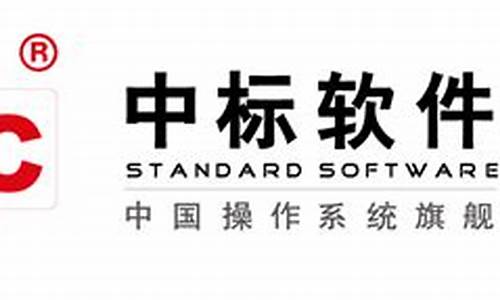 中国软件 大集团重组(中国软件集团高管介绍)_https://www.qldgs.com_期货_第1张