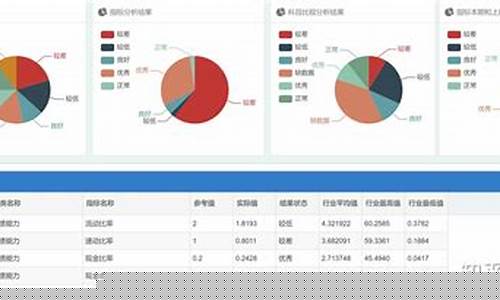 先进数通属于什么板块(先进数通最新消息)_https://www.qldgs.com_期货_第1张