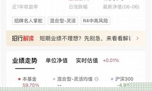 手续费最便宜的证券公司(手续费最便宜的证券公司 知乎)_https://www.qldgs.com_黄金期货_第1张
