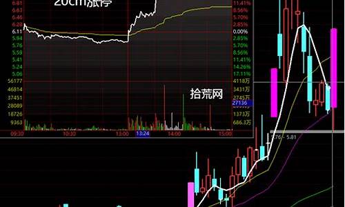 稳定上涨的股票叫什么(稳定增长的上市公司)_https://www.qldgs.com_期货_第1张
