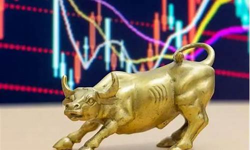 股票在哪里开户最好(请问买股票在哪里开户最好)_https://www.qldgs.com_黄金期货_第1张