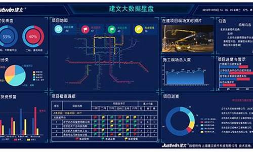 铁路工程管理平台(铁路工程管理平台登录)_https://www.qldgs.com_恒指期货_第1张