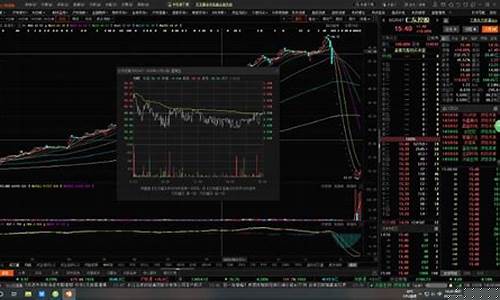 怎样识别游资股和庄股(怎么识别庄股和游资股票)_https://www.qldgs.com_黄金期货_第1张