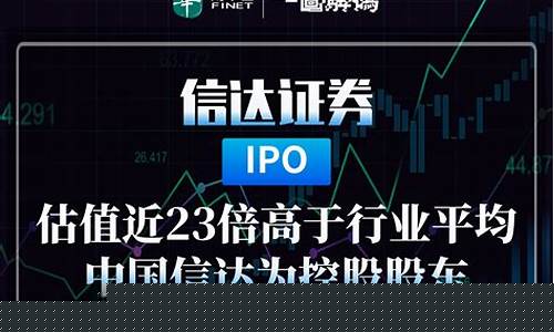 港股01438(港股01439最新公告)_https://www.qldgs.com_期货_第1张