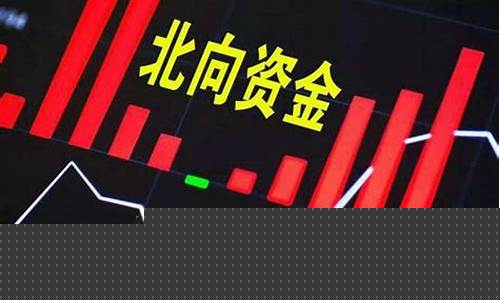 股票里的北向资金什么意思(股票里面的北向资金是什么意思)_https://www.qldgs.com_原油期货_第1张