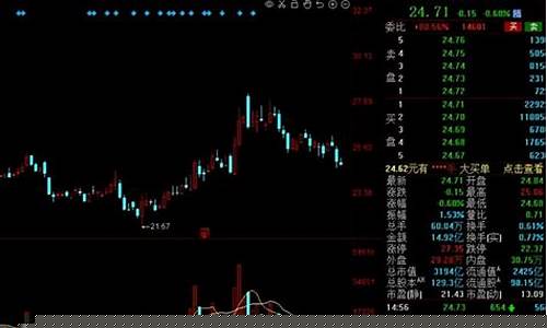 白马股有哪些股票(2024年白马股有哪些股票)_https://www.qldgs.com_原油期货_第1张