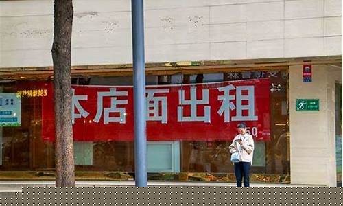 现在好做的生意有哪些(现在好做的生意有哪些行业)_https://www.qldgs.com_原油期货_第1张