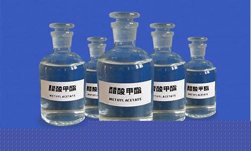 工业醋酸的主要用途(工业醋酸的原料是什么)_https://www.qldgs.com_原油期货_第1张