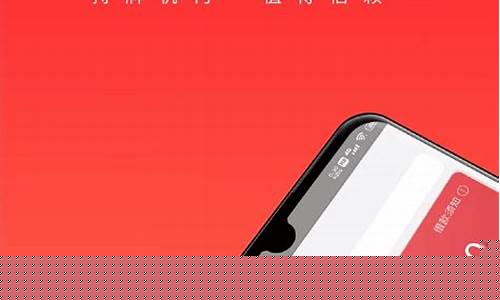 消费金融app(中邮消费金融app)_https://www.qldgs.com_期货_第1张
