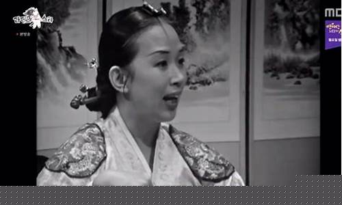 李顺才罗文姬年轻时候第几集(李顺才和罗文姬小时候)_https://www.qldgs.com_期货_第1张