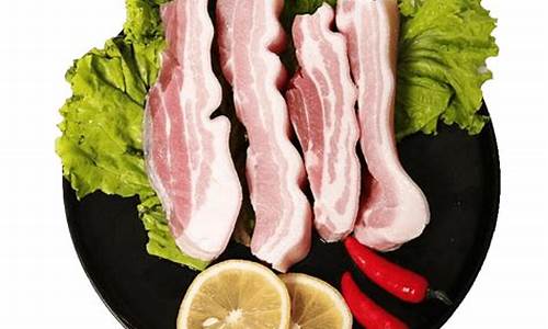 猪肉十大品牌排行榜(猪肉排名的品牌)_https://www.qldgs.com_原油期货_第1张