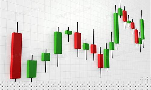 股市走势图图片(股市行情走势图大全)_https://www.qldgs.com_黄金期货_第1张