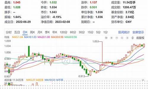 2021年小盘股(2021年小盘股的走势)_https://www.qldgs.com_原油期货_第1张