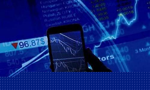 炒股入门最低多少钱(新手炒股准备多少本钱)_https://www.qldgs.com_期货_第1张
