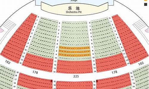 演唱会的票叫什么(演唱会的票在哪个平台买最方便)_https://www.qldgs.com_原油期货_第1张
