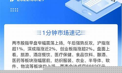 消费类板块后期看法(消费板块怎么了)_https://www.qldgs.com_期货_第1张