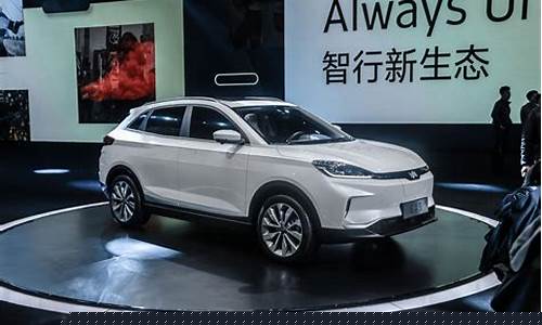 新能源华为汽车(华为汽车新能源问界m7)_https://www.qldgs.com_原油期货_第1张