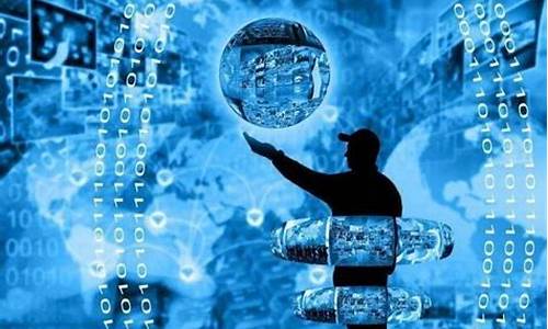 未来什么趋势好做(未来趋势什么行业最赚钱)_https://www.qldgs.com_原油期货_第1张