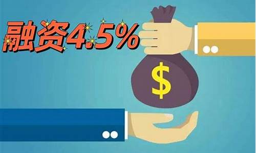 股票必须持有一年才能分红么_https://www.qldgs.com_黄金期货_第1张
