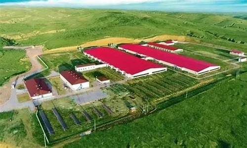 正大集团养殖场在哪里(正大集团养殖场在哪里石门县)_https://www.qldgs.com_期货_第1张