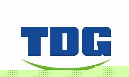 天通股份今日走向(天通股份今日行情)_https://www.qldgs.com_原油期货_第1张