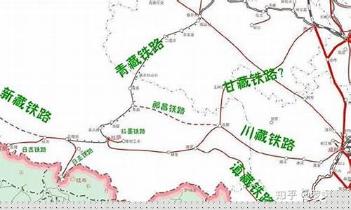 铁路公路板块最新消息今天(铁路公路板块最新消息今天走势)_https://www.qldgs.com_期货_第1张