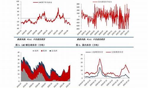 电子股票合法吗(电子股票为什么只涨不跌)_https://www.qldgs.com_黄金期货_第1张